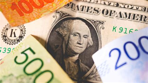 ¿Qué es el dólar ahorro y quiénes pueden comprarlo en Argentina?